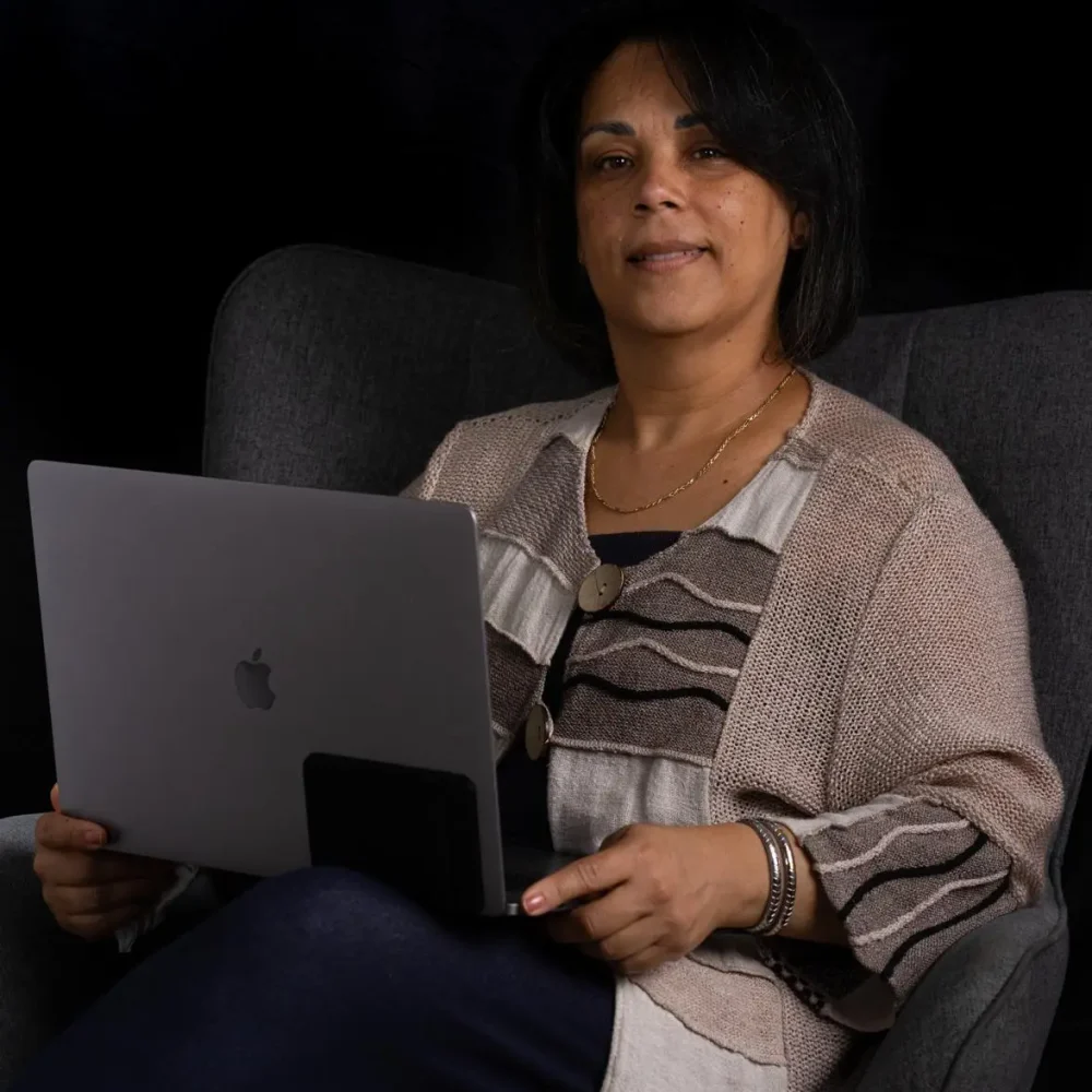 Imagem do WhatsApp de 2025-08-19 à(s) 08.49.08_00016148